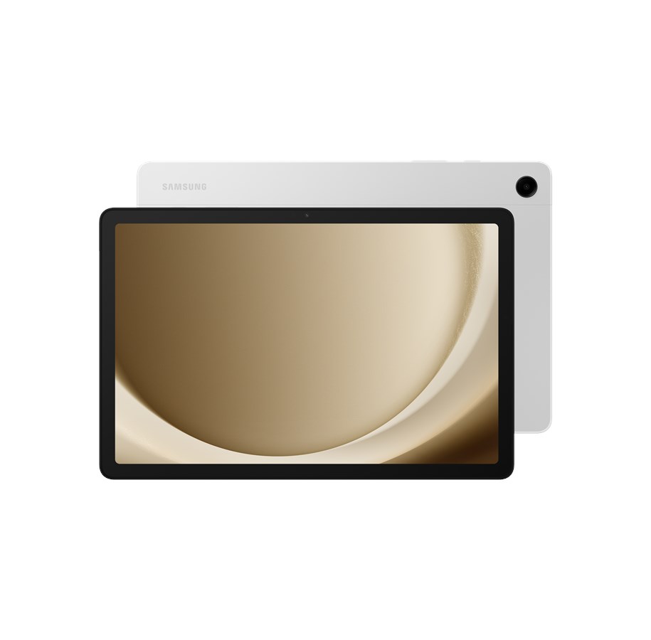 Samsung Galaxy Tab A...
