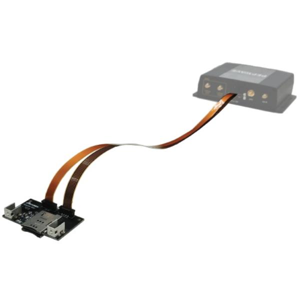 Peplink ACW-511 netw...
