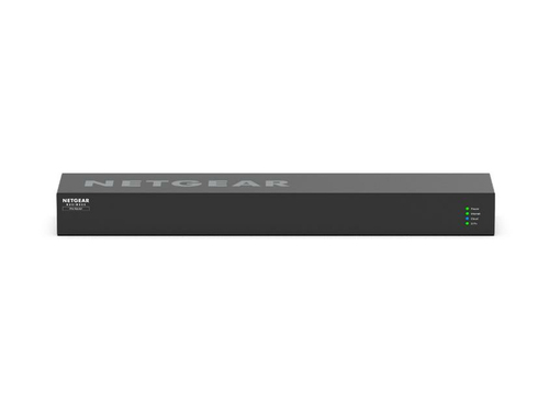 NETGEAR PR60X wired ...