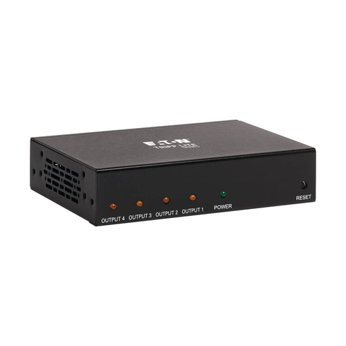 Tripp Lite B118-004-...