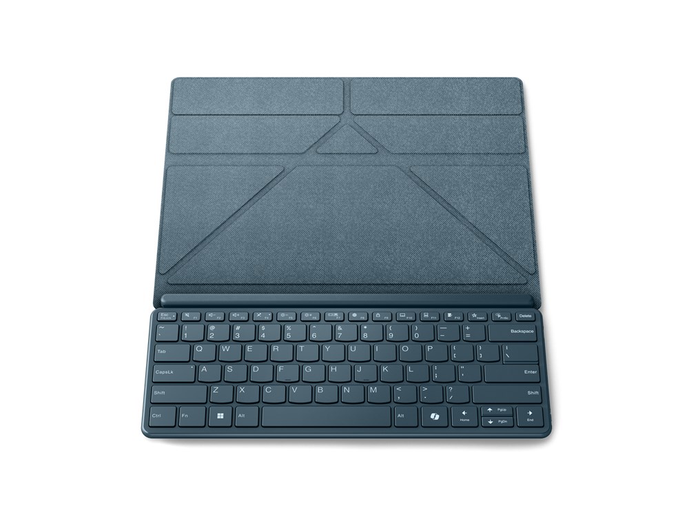 83FF0020PB_PL - Laptops by Lenovo