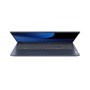 83FWX003US - Laptops by Lenovo