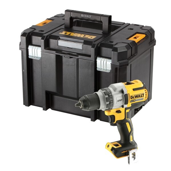 DeWALT DCD991NT-XJ C...