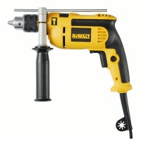 DeWALT DWD024 drill ...