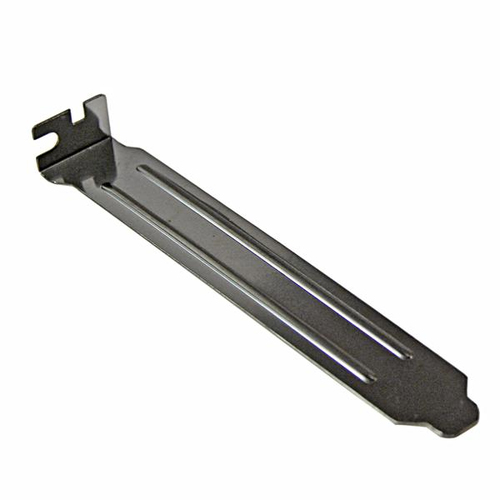 StarTech.com Steel F...
