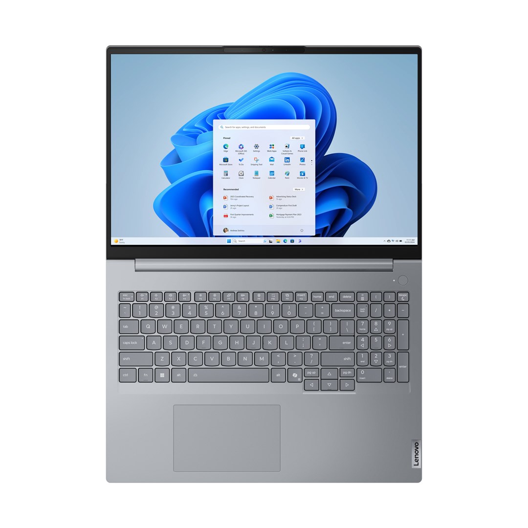 21SHA02PPB - Laptops by Lenovo