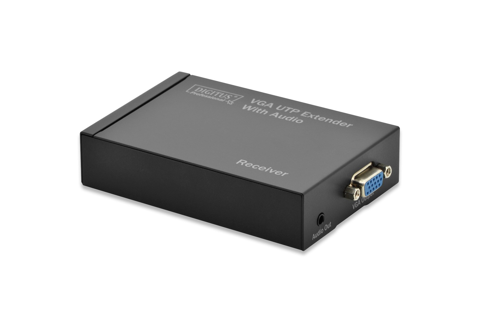 DS-53400