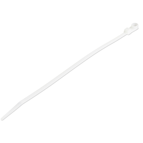 StarTech.com 8"(20cm...
