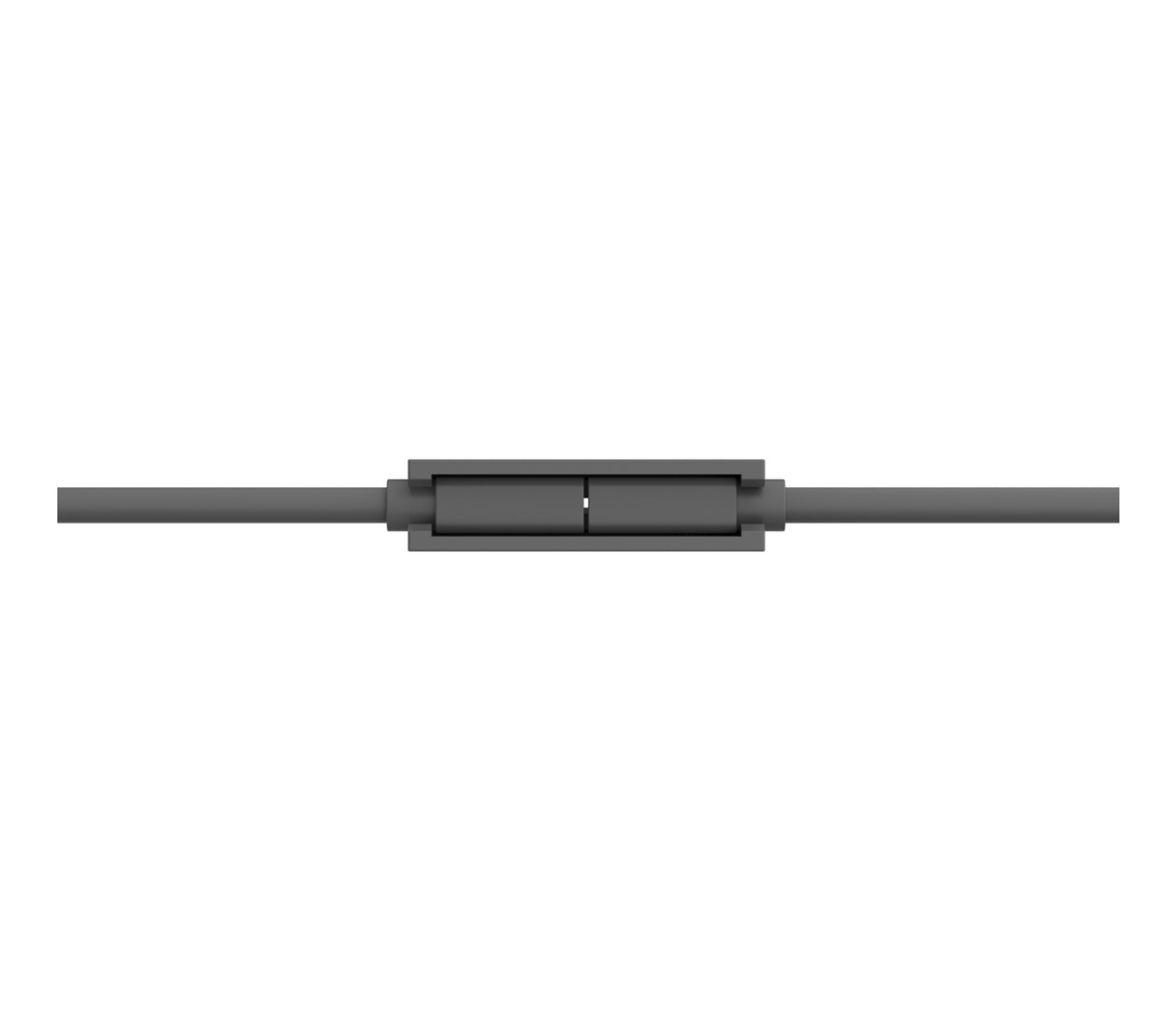 Logitech MeetUp Mic Extension Cable