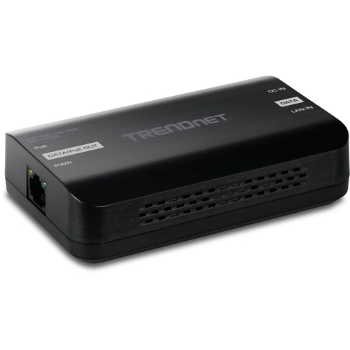 Trendnet TPE-315GI P...