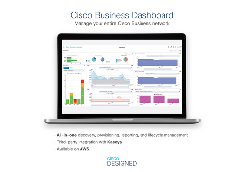 Cisco SF350-24 Managed Switch | 24 10/100 Ports | 4 Gigabit Ethernet (GbE) Combo SFP | Limited Lifetime Protection (SF350-24-K9-UK)