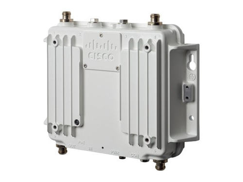 Cisco AIR-PWRADPT370...