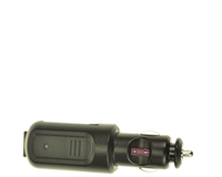 Honeywell CT40-CIGR-...