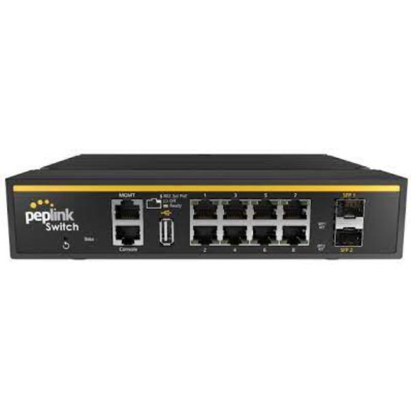 PSU (EU) FOR SD SWIT...