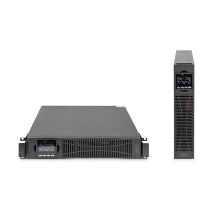 Digitus OnLine UPS s...