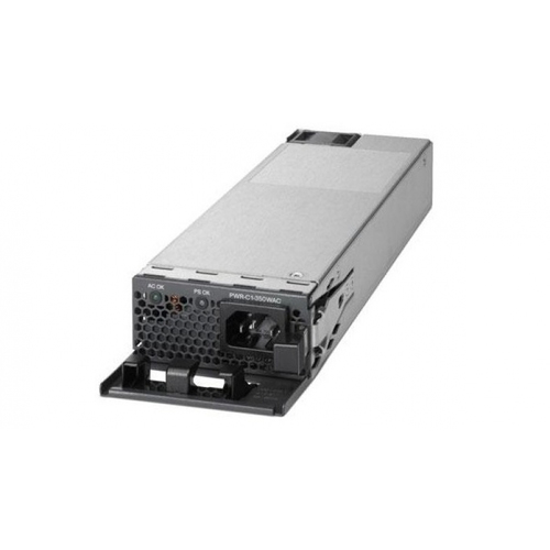 Cisco PWR-C1-350WAC-...