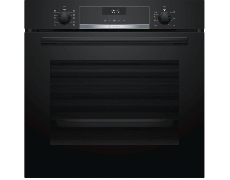 BOSCH HBT537FB0 OVEN