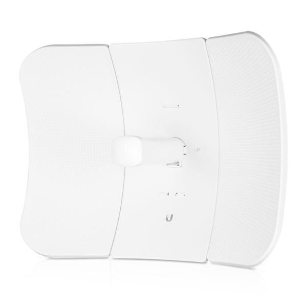 Ubiquiti LBE-5AC-LR ...