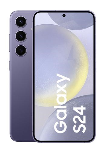 Samsung Galaxy S24 1...