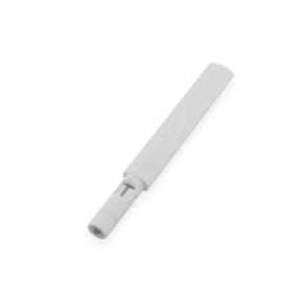 Peplink ACW-340 netw...