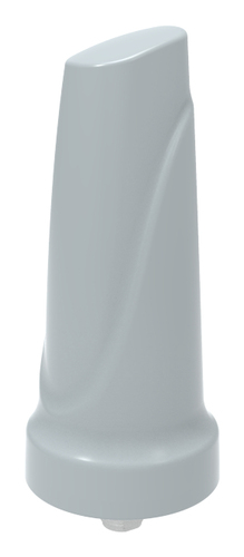 Poynting OMNI-706 network antenna Omni-directional antenna N-type 4.8 dBi