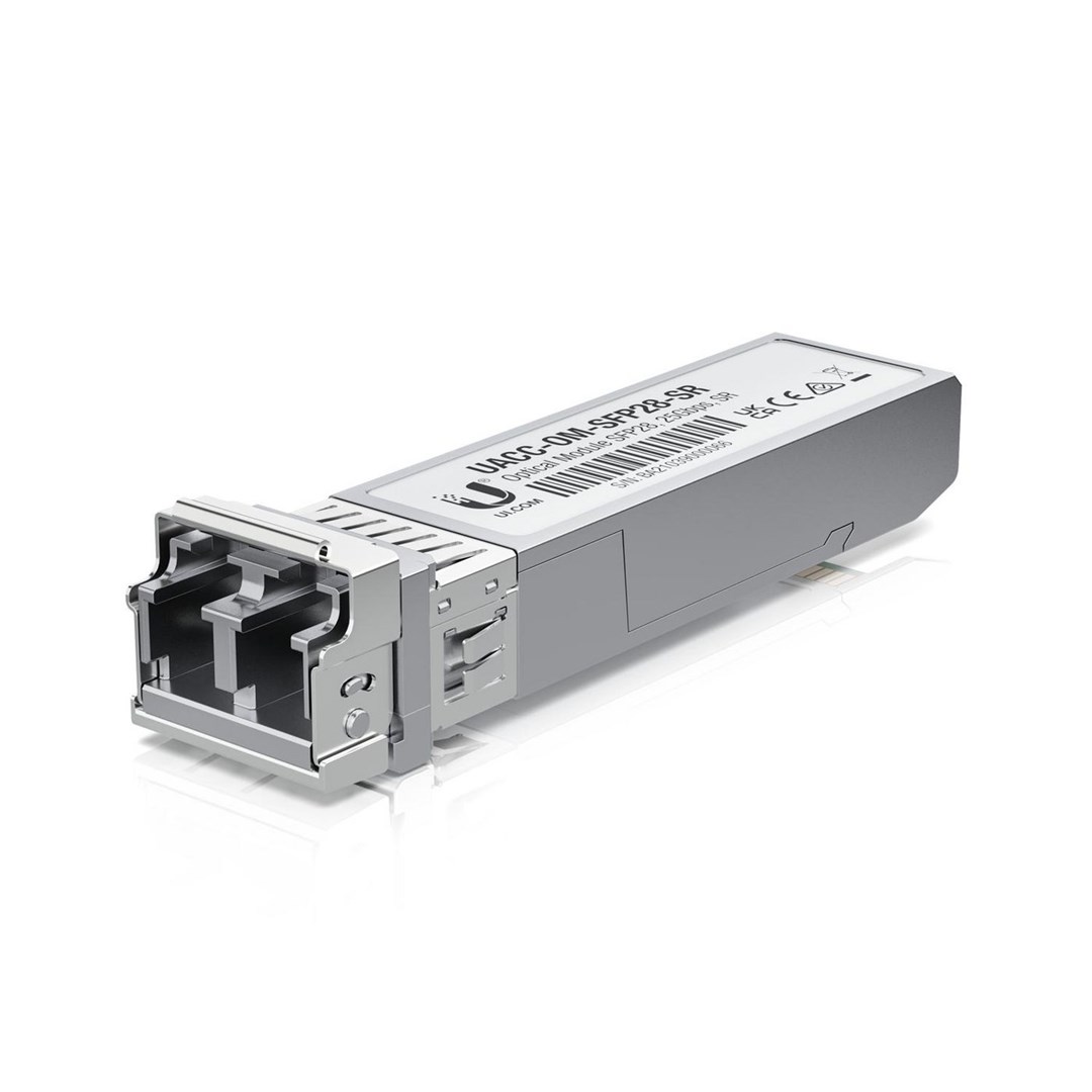 Ubiquiti UACC-OM-SFP...