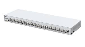 AXIS M7116 EUR