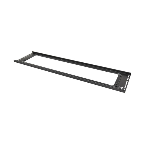 Tripp Lite SRCTMTCVR300 rack accessory Aisle roof panel