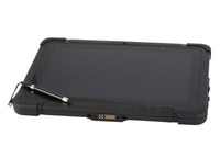 RT10A-L1N-17C12E1E - Computer Systems by Honeywell