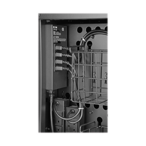 CSCXB36AC - Computer Systems by Eaton
