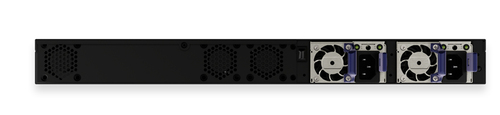 Peplink Balance SDX Pro wired router Gigabit Ethernet Black