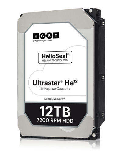Western Digital Ultr...