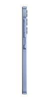 Samsung Galaxy A25 5G 16.5 cm (6.5") Dual SIM USB Type-C 8 GB 256 GB 5000 mAh Blue
