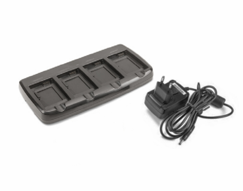 Honeywell COMMON-QC-...