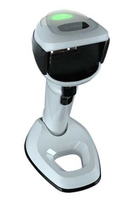 Zebra DS9908-HD Hand...