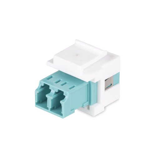 DMFKSLCLCCOUPLER - Cables & Adaptors by StarTech.com