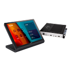 CRESTRON FLEX ADVANC...