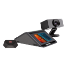 CRESTRON FLEX TABLET...