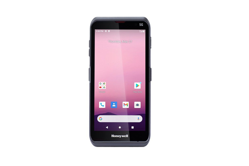 Honeywell ScanPal ED...