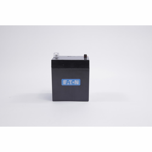 Eaton 68750SP UPS ba...