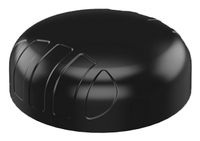 Poynting GPS-1 network antenna Omni-directional antenna SMA 21 dBi