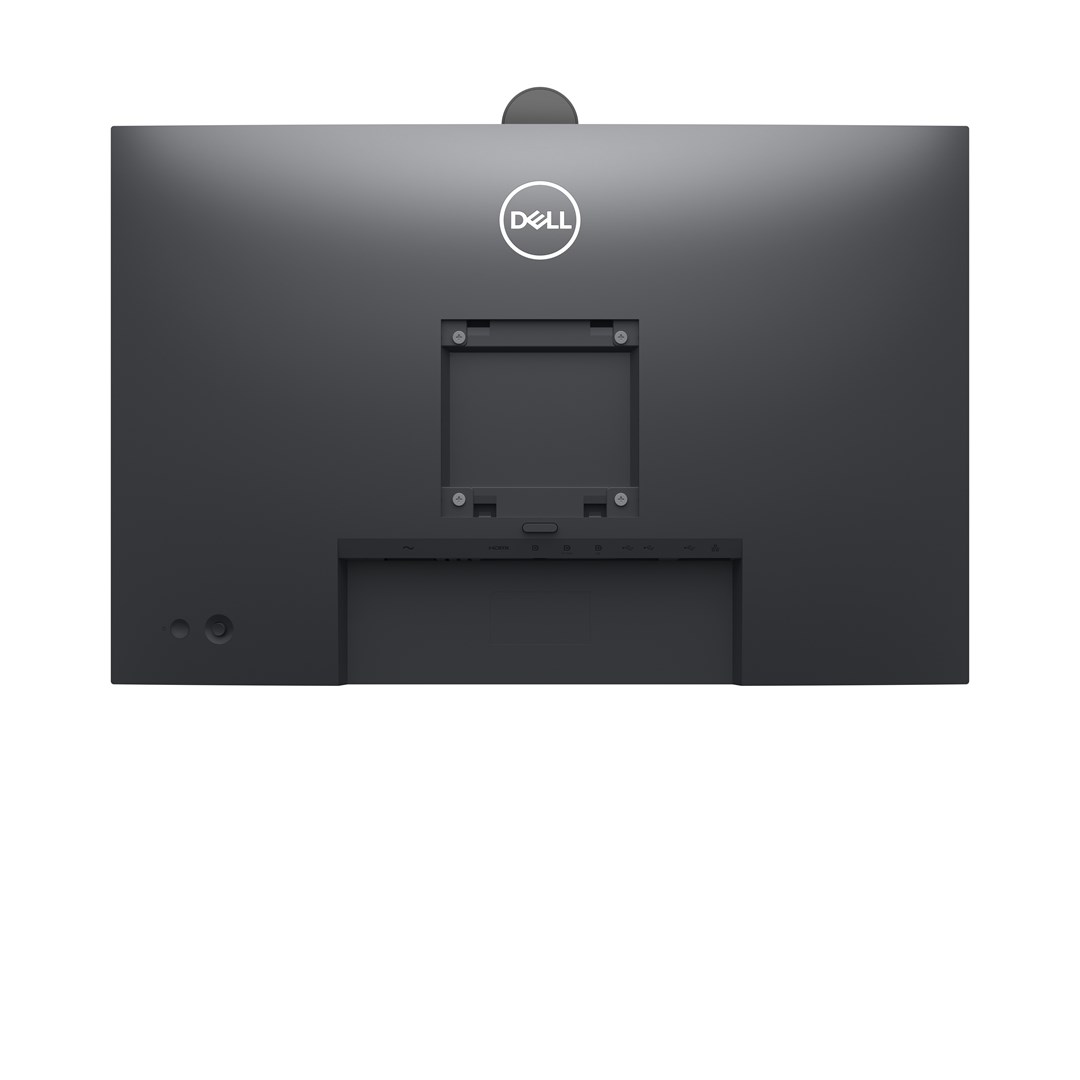 DELL P2424HEB 60.5 cm (23.8") LCD 1920 x 1080 pixels Full HD