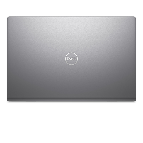 N1805QMVNB3530EMEA01 - Laptops by Dell