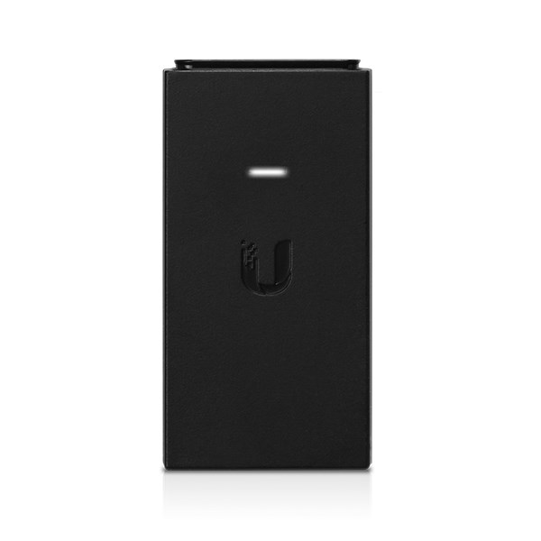Ubiquiti POE-24-12W ...