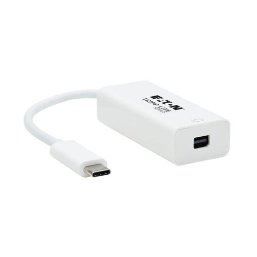 Tripp Lite U444-06N-...