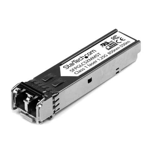 StarTech.com Cisco G...