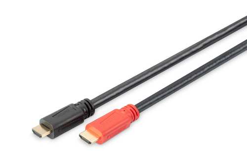 Digitus HDMI High Sp...
