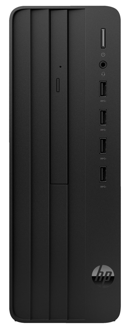 HP Pro 290 G9 Intel�...