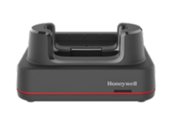 Honeywell EDA51-HB-0...