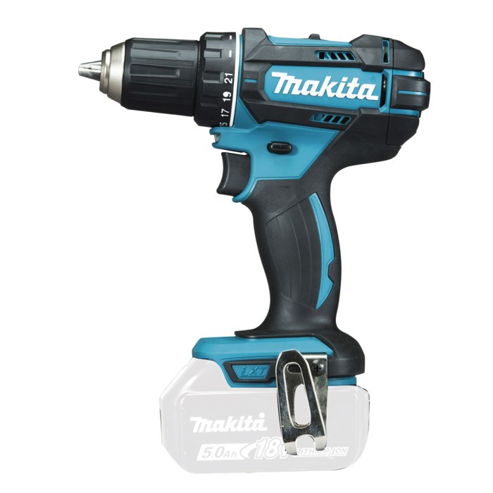 MAKITA DRILL DRIVER ...